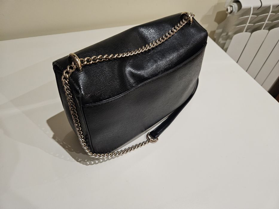 Carteira DKNY mulher