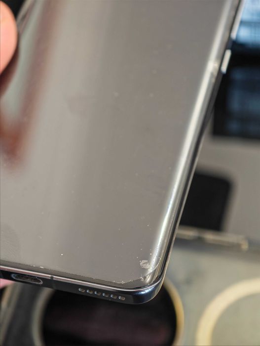 Honor Magic 4 PRO