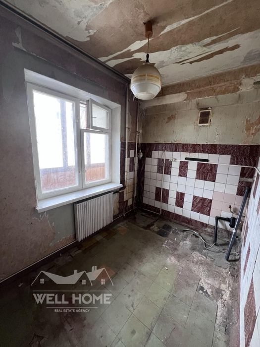 Терміново!Продаж квартири 2к Олександра Архипенка, 10 м.Оболонь Київ