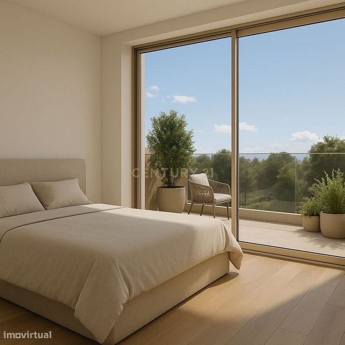 Loft Premium no Coração do Porto | Edifício Bonfim