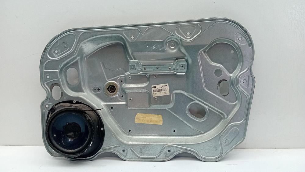 Elevador vidros frente direito FORD Focus II (DA_)