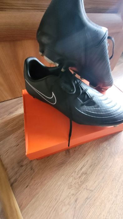 Nike phantom academy FG