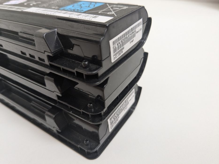 Батарея для ноутбука Toshiba PA5024U-1BRS
 L830 L855 M840 P800 P850 P8