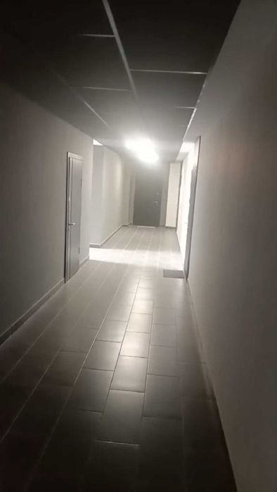 ПРОДАЖ 1-к.квартири ЗДАНИЙ 52/29/23м² Винники ЖК Royal Hill 56999$