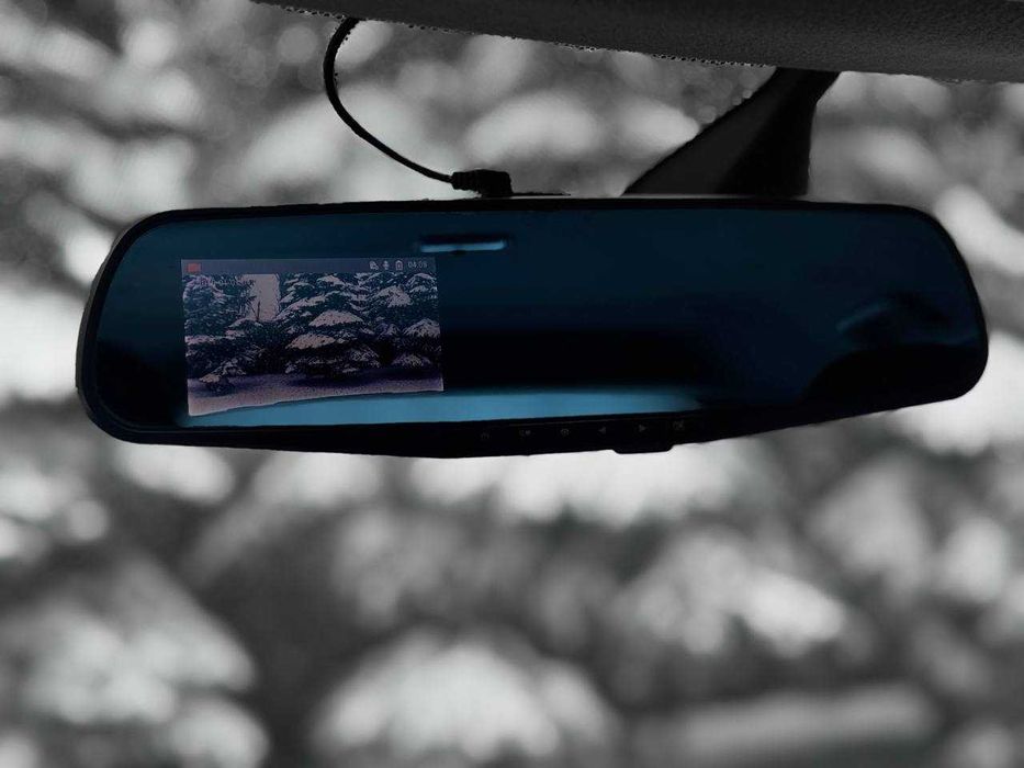 Mitsubishi ASX 2011 рік 1.8 газ/безин ОФІЦІЙНЕ авто Обмін Розстрочка