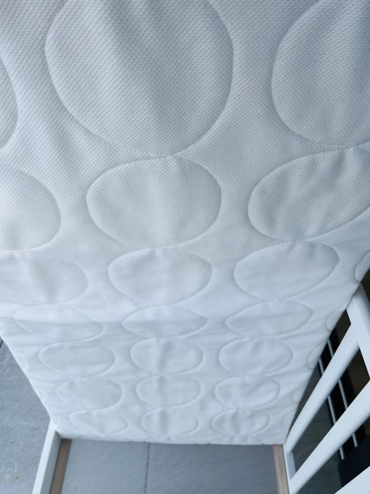 Colchao molas ensacadas - JÄTTETRÖTT Ikea