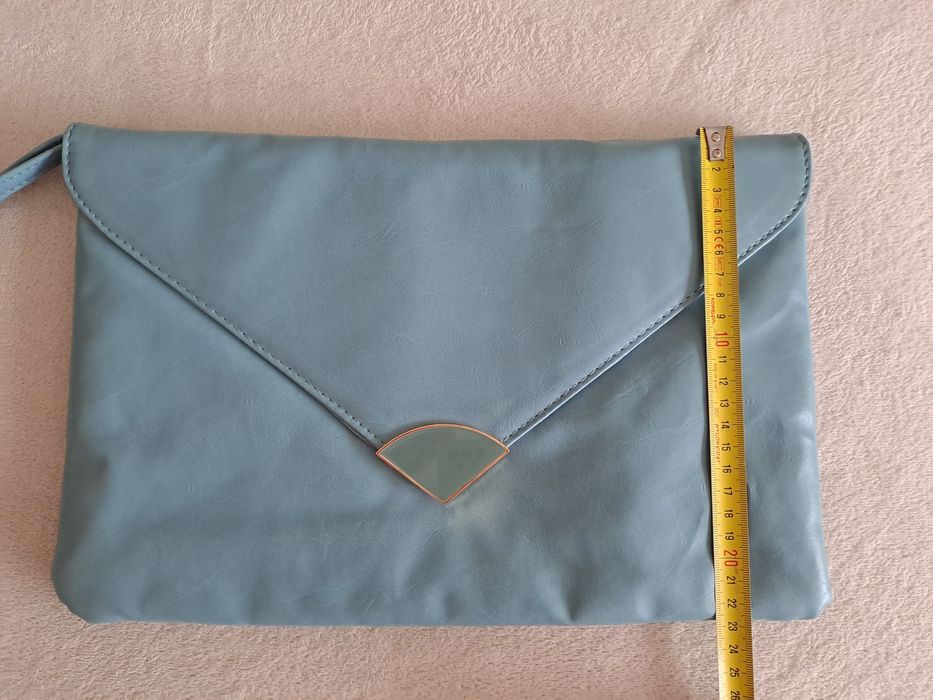 Kopertówka atmosphere