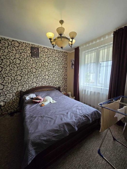 Продаж будинка по вулиці Глинянський Тракт