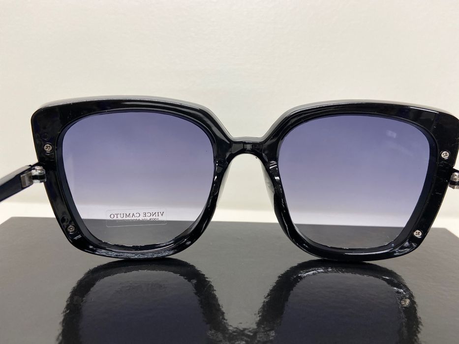 Vince camuto окуляри оригінал