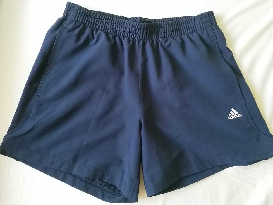 Spodenki ADIDAS M