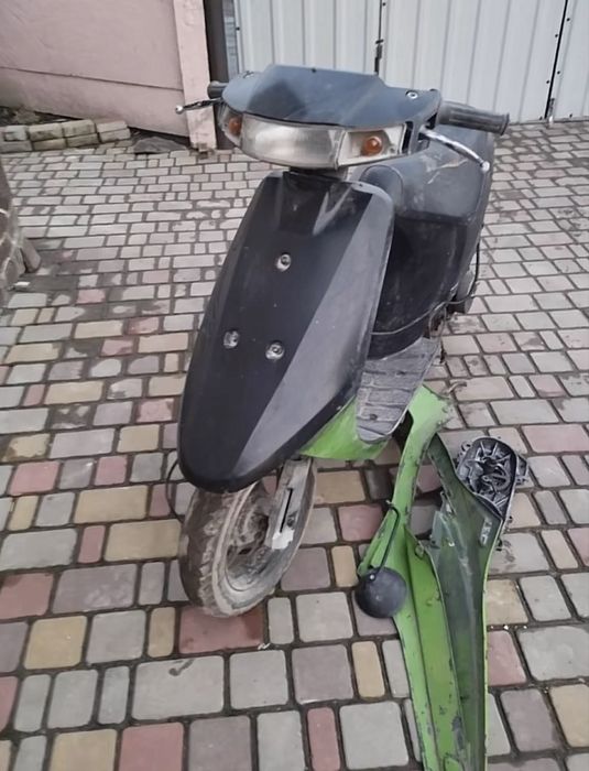 Розбираю кого цікавить пишіть