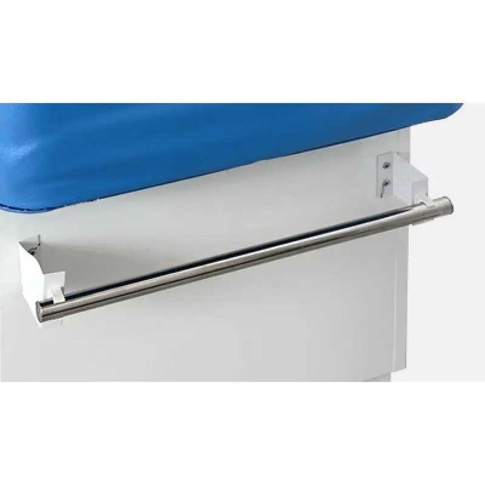 Гінекологічний діагностичний стіл SK A048