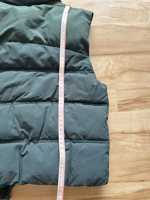 Жилетка zara для мальчика