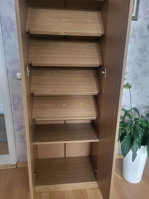 Продається шафа для взуття