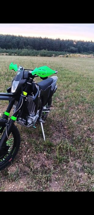 Продається KOVI MAX 300