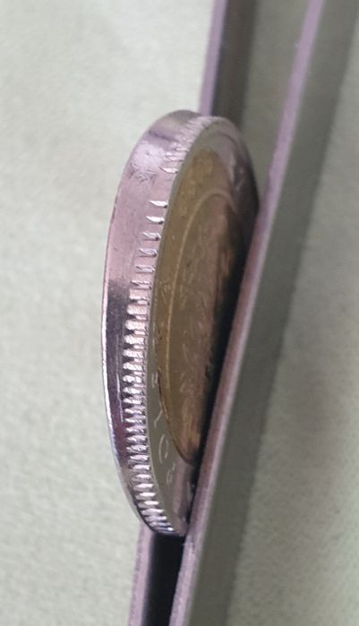 Destrukt 5zl 2020 rok.