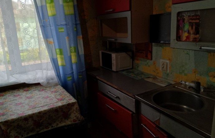 Сдам 2х комнатную квартиру на Соцгороде