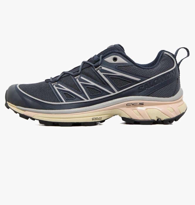 Оригінал! Кросівки Salomon Xt-6 Expanse (44р.)