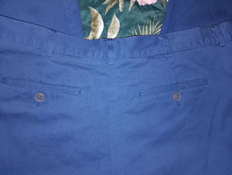 Spodnie męskie 182/100