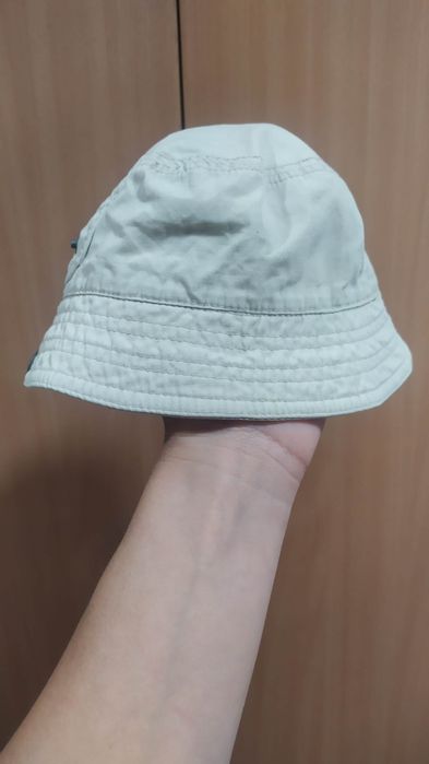 Кепка , шапочка от солнца