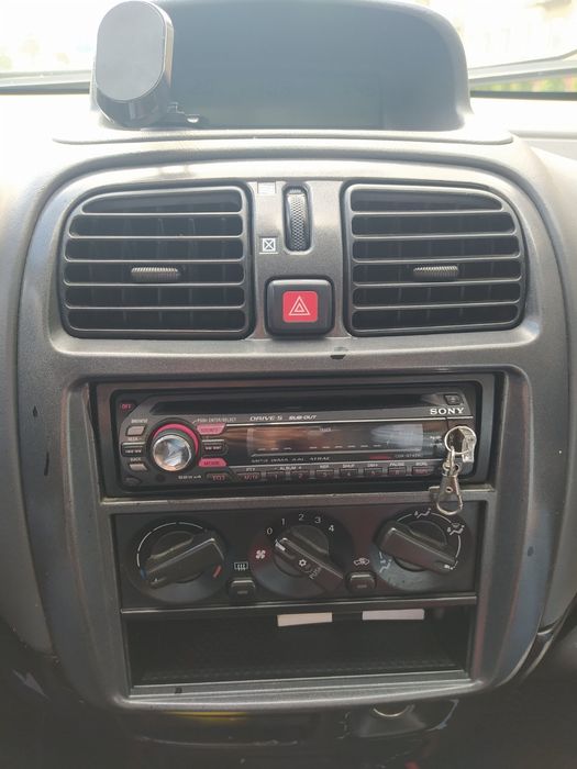 Продам Mitsubishi Space Star