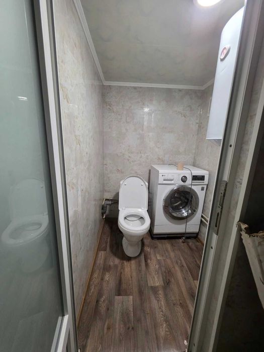 Квартира з ділянкою  | Узин | всі комунікації