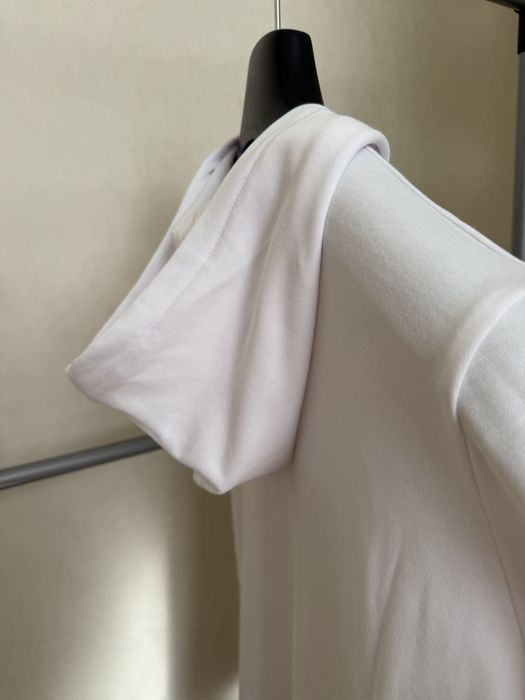 Сукня туніка Michael kors худі