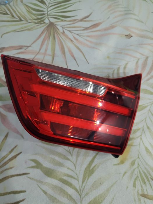 Farolim bmw serie 4 f32 f36