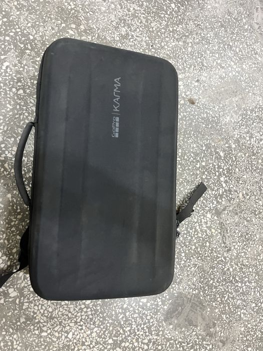 Akcesoria do drona GP Karma