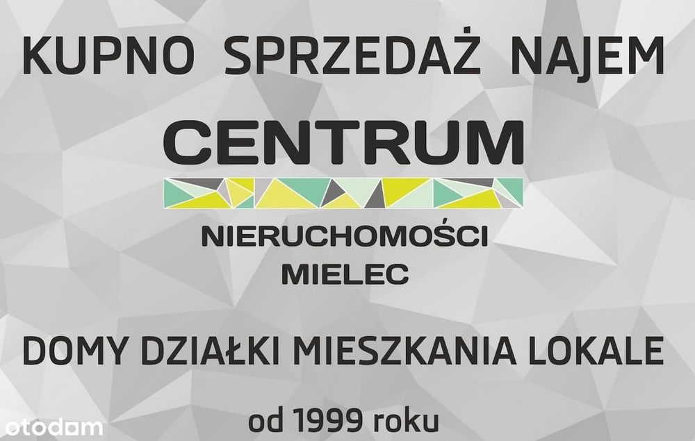 GARAŻ wolnostojacy pow. 24 m²
Mielec ul. Brekieszów - Widok 4