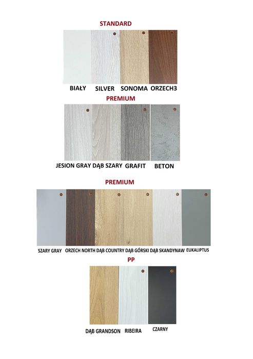 Drzwi wewnętrzne WinDoor SUZANO najszybsza DOSTAWA W POLSCE producent