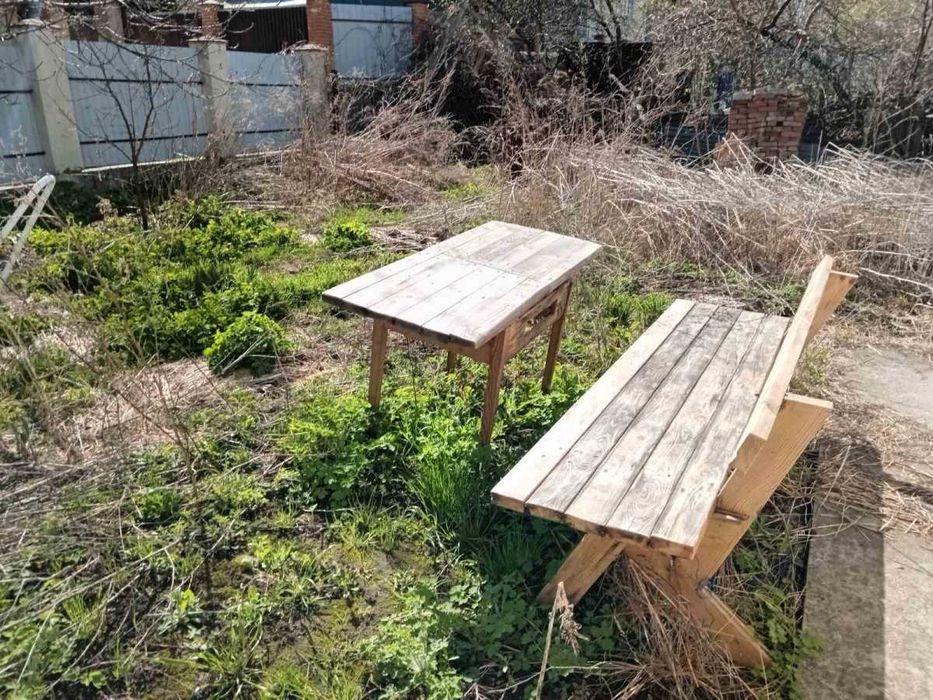 Чудова ділянка будинок 105м ел документи Центральна Стеценка Нивки Сирець!