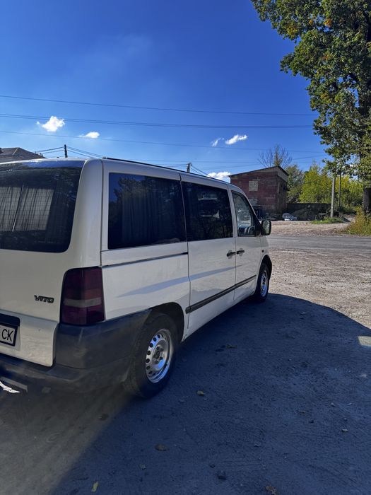 Mersedes Vito 108 2.3d. Мерседес віто 2.3. Віто 2.3.