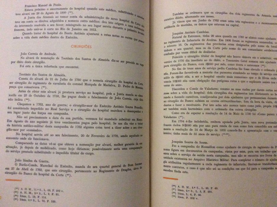 Revista municipal. Edição da Câmara Municipal de Lisboa, 1948