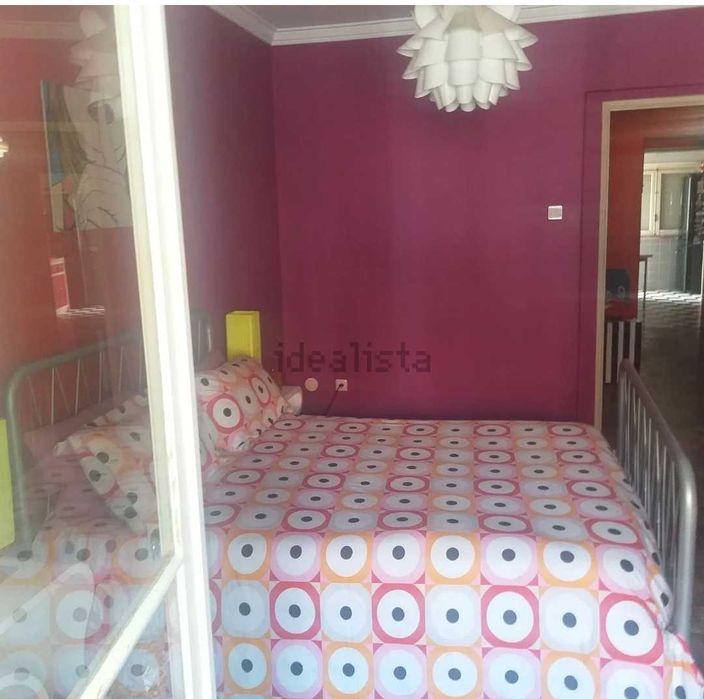 Quarto para alugar