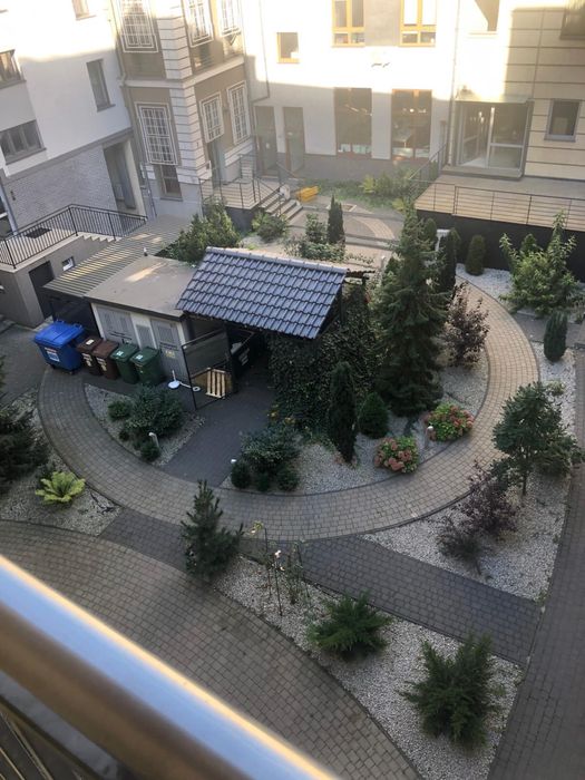 Zdjęcie 6