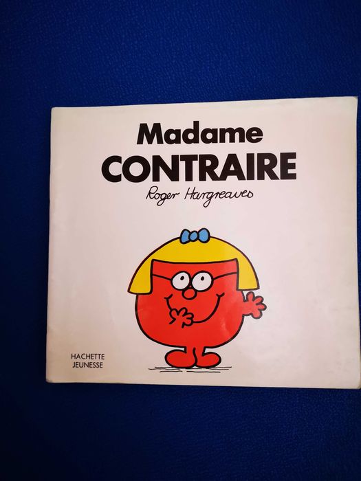Collection LES DAMES Hachette Jeunesse
