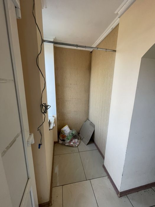 Сдам помещение в Добровеличковке