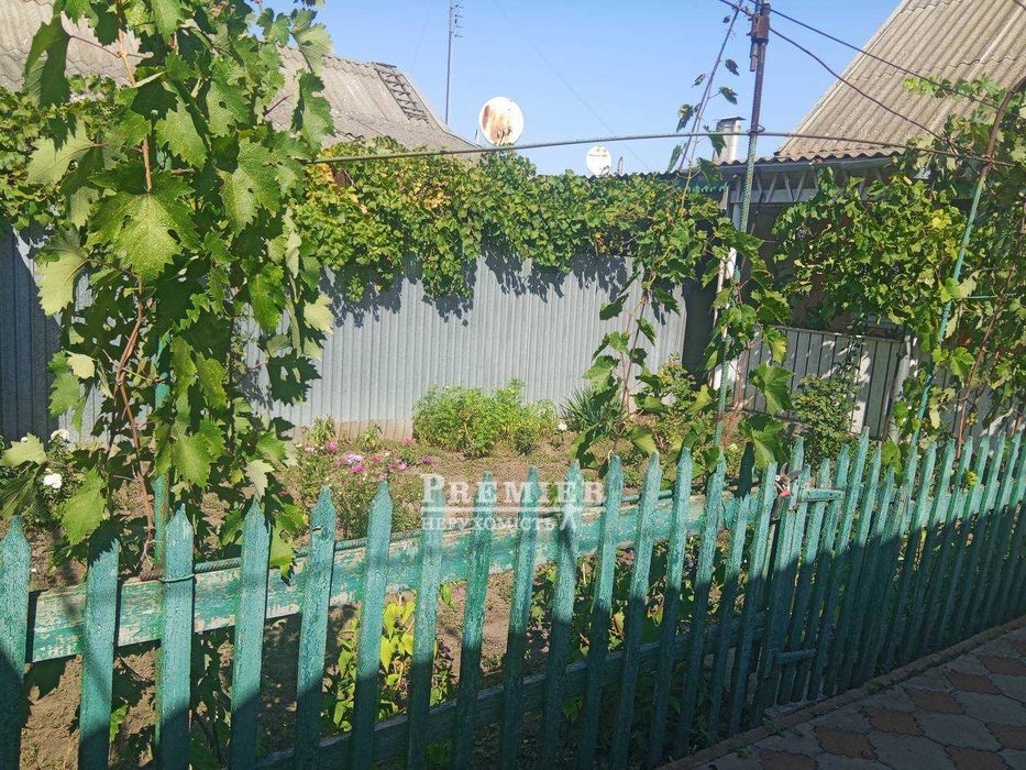 Дом по адресу (площадь 80 м²) - Atlanta.ua - фото 3