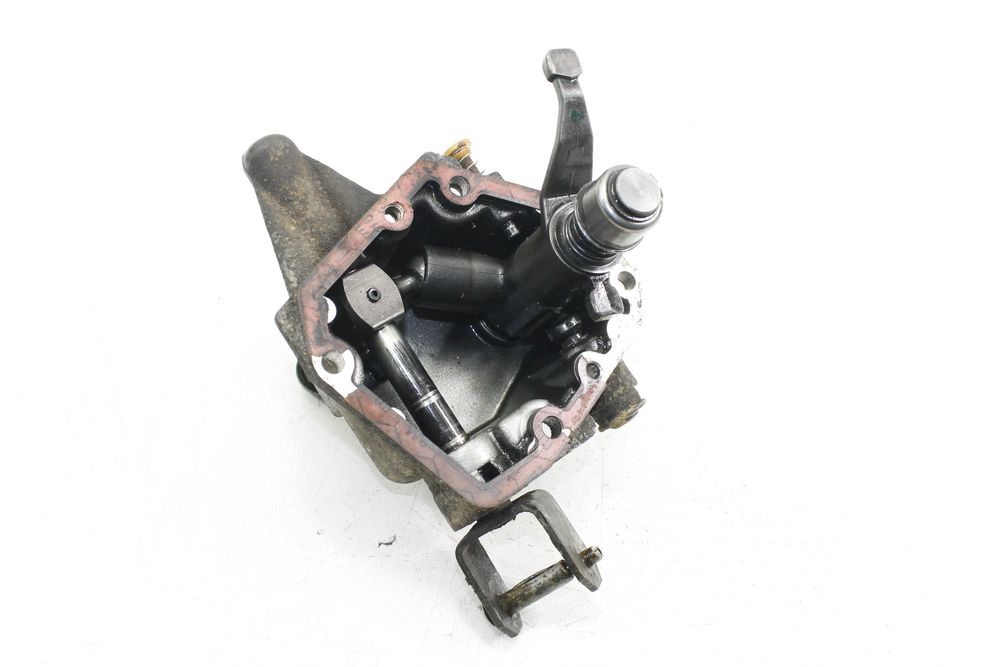 opel corsa combo astra 1.3 1.6 f17 wybierak skrzyni biegów f13 1.4