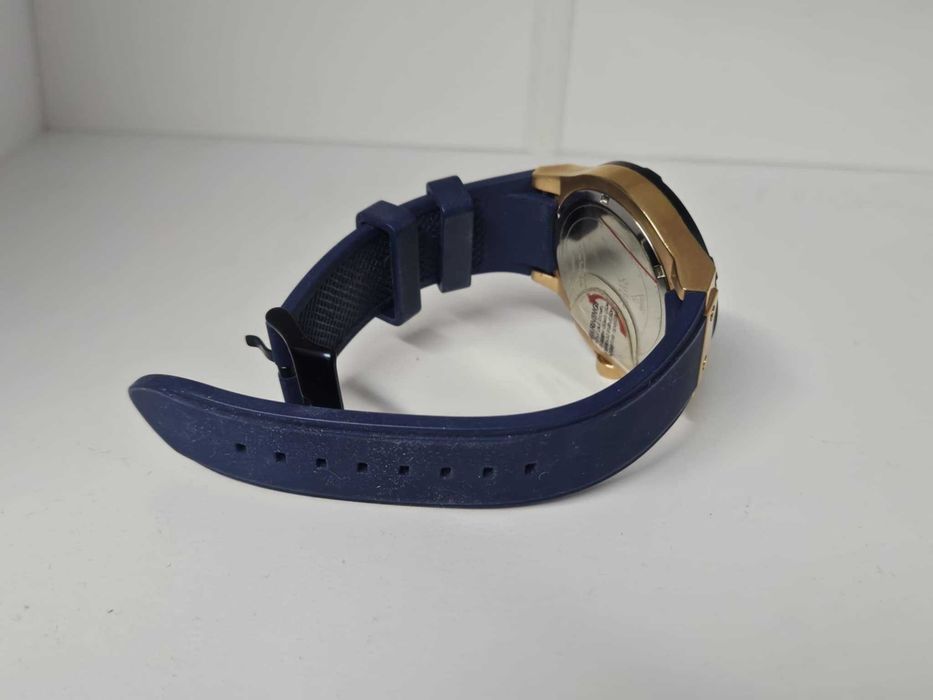 Zegarek GUESS Rigor W0247G3