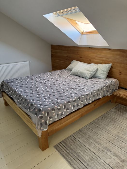 3-комнатная квартира по адресу Петефі Шандора пл. (площадь 107,8 м²) - Atlanta.ua - фото 3