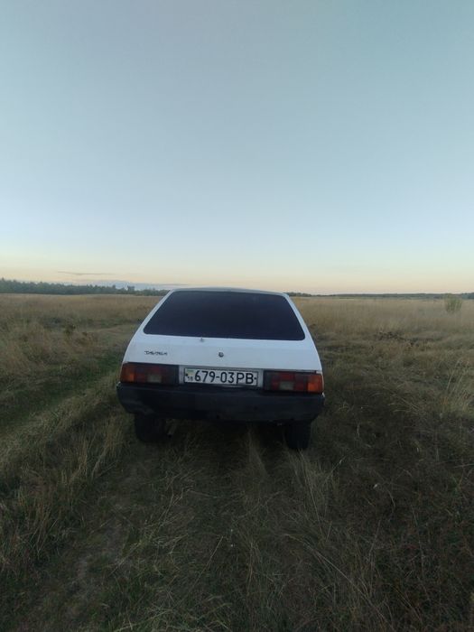 Продам Таврія 1.1