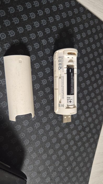 Odtwarzacz MP3 Phillips GoGear SA2115 1 gb retro