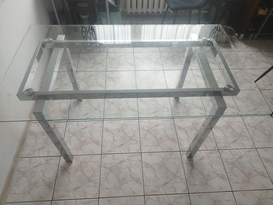 Wyposażenie kuchni