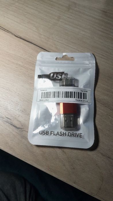 USB Flash drive 3.0