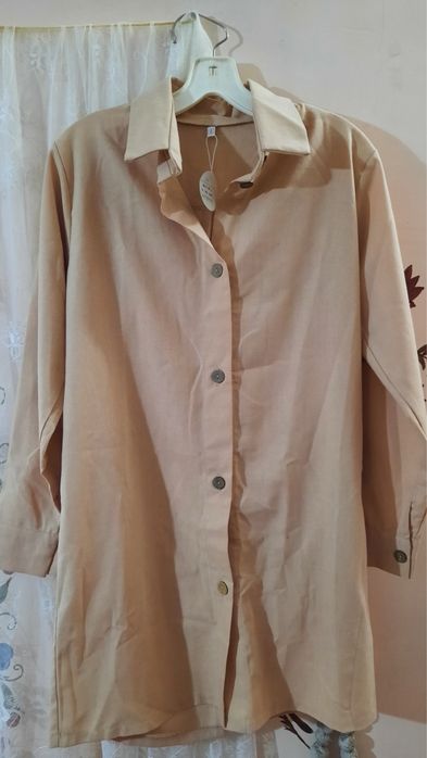 Речі розміру 42-44 нові