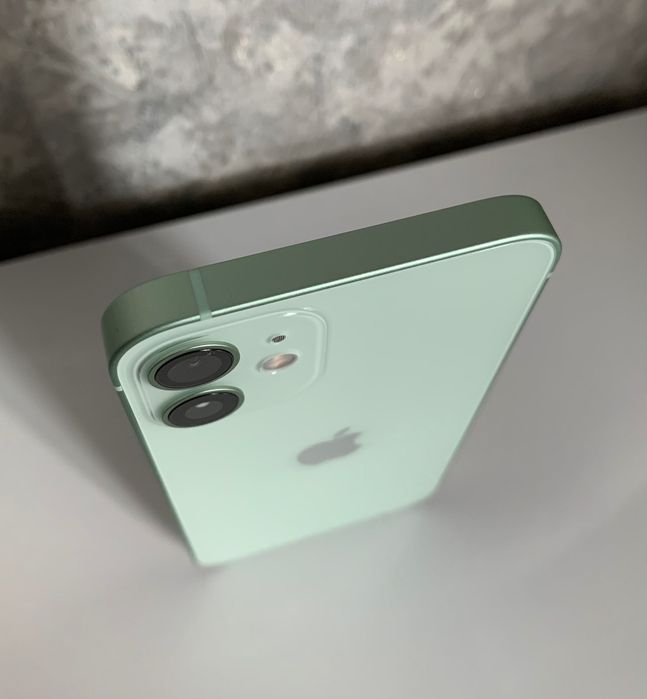 iPhone 12 128GB Neverlock