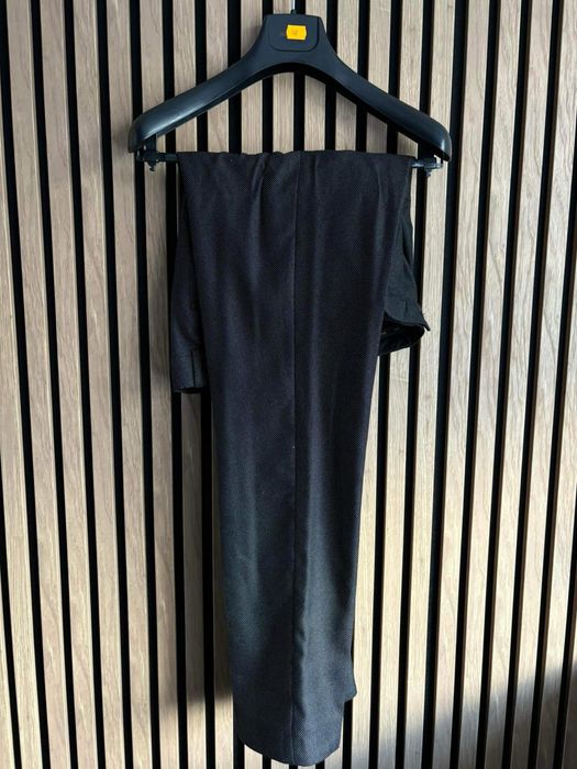 Garnitur męski zestaw