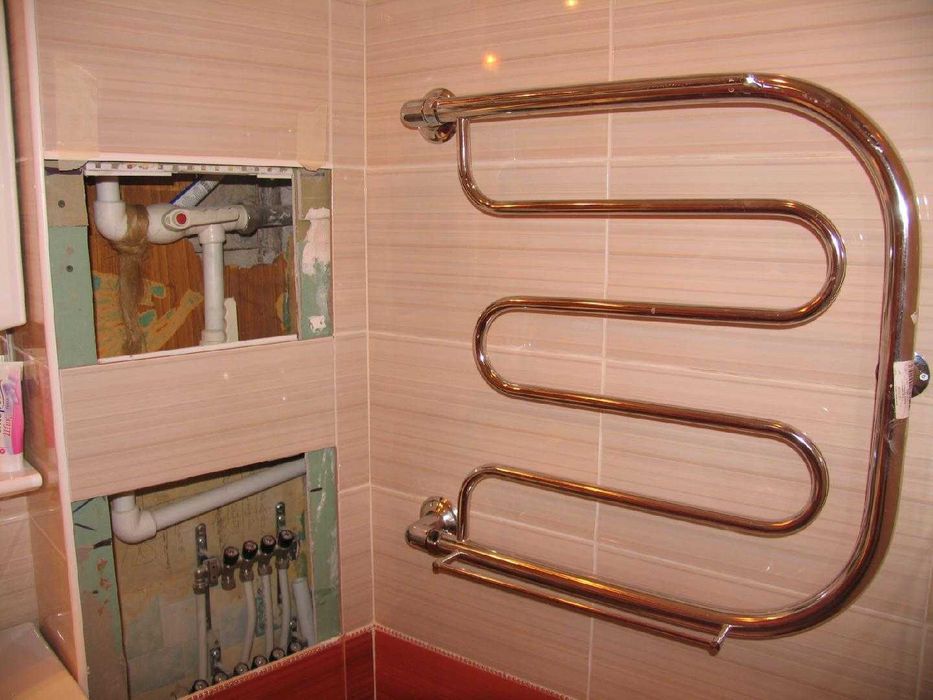 Cантехник/.Установка.замена.ремонт/.канализации-.водопровод-.отопление